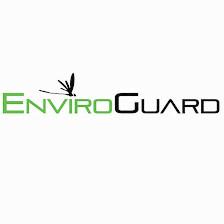 EnviroGuard Pest Control