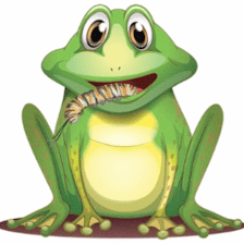 Frogger Pest Management