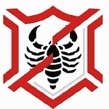 James Carlisle Pest Control