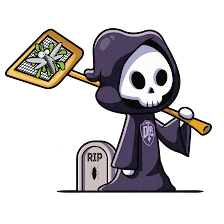 Deep Six Pest Control