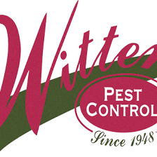 Witten Pest Control