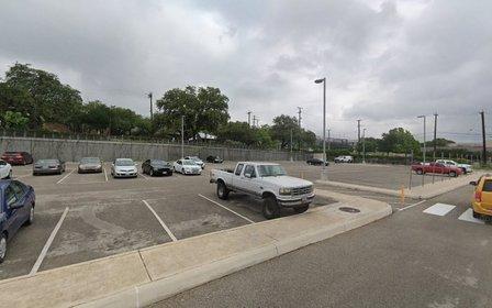 Medical Park And Ride