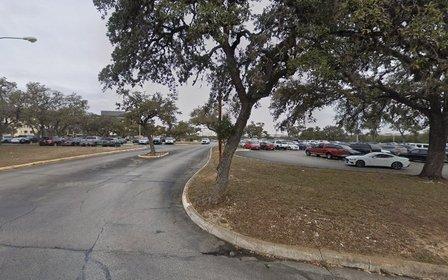 Bauerle Rd Lot 1