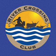 River Crossing Club