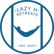 Lazy H Retreats