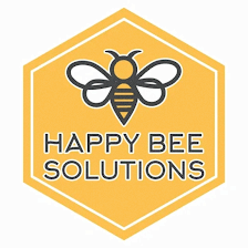 Happy Bee Solutions