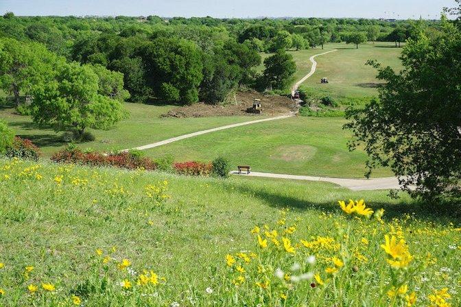 Gateway Hills Golf Course