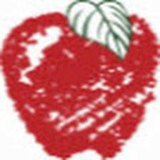 FEAST Homeschool Resource Center