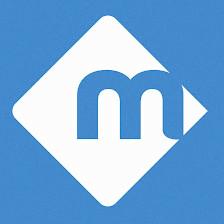 Moxie Pest Control