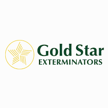 Gold Star Exterminators