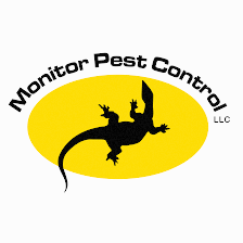 Monitor Pest Control