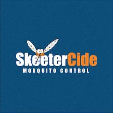 SkeeterCide Mosquito and Pest Control
