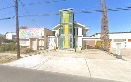 Mid Century Furniture Store