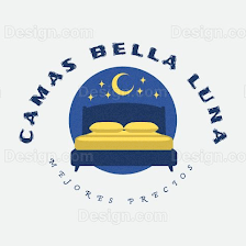 Camas Bella Luna San Antonio