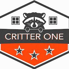 Critter One of New Braunfels
