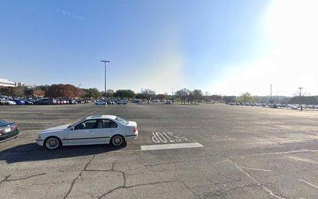 UT Health San Antonio | Zone III - Lot 10