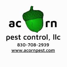 Acorn Pest Control, LLC