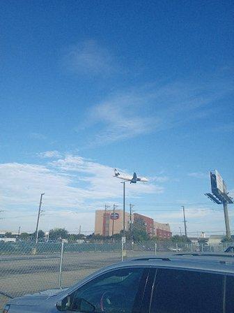 8315 Fm 78 Parking