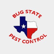 Bug State Pest Control