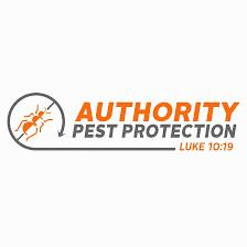 Authority Pest Protection