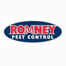 Romney Pest Control