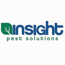 Insight Pest Solutions