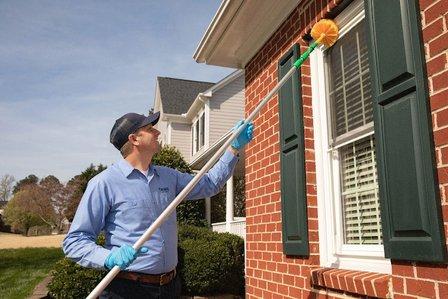 Insight Pest Solutions