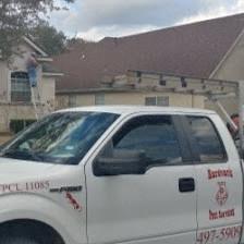 Aardvark Pest Services