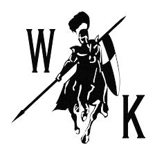White Knight Pest Control