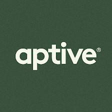 Aptive Pest Control