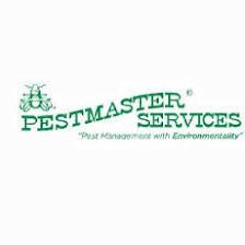 Pestmaster Services, San Antonio, Texas