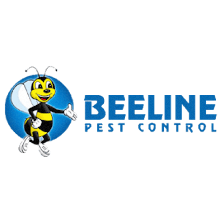Beeline Pest Control | San Antonio, Texas
