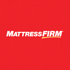Mattress Firm Southwest Military