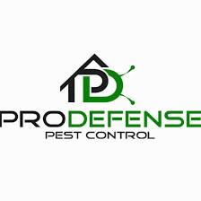 Pro Defense Pest Control - San Antonio