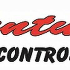 Century Pest Control Inc.