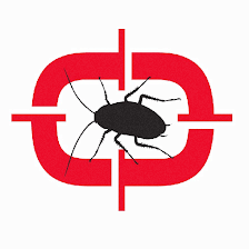 BUGCO Pest Control San Antonio