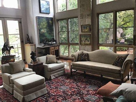 Budget Upholstery -info@budgetupholstery.net
