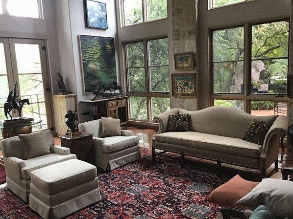 Budget Upholstery -info@budgetupholstery.net