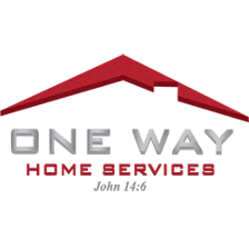 One Way Pest Control San Antonio