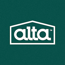 Alta Pest Control