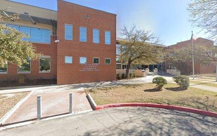 San Antonio Building Inspections
