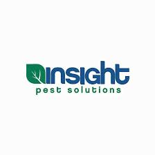 Insight Pest Solutions