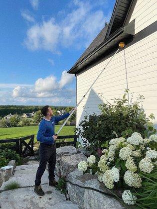 Insight Pest Solutions