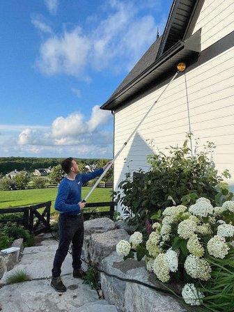 Insight Pest Solutions