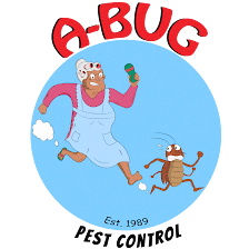 A-Bug Pest Control LLC