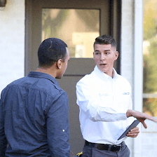 Hawx Pest Control