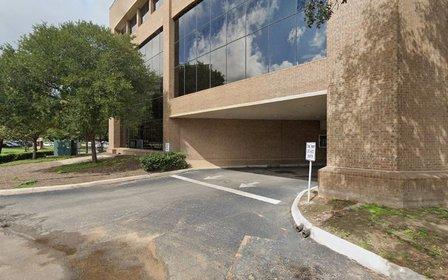 District 9 City Council Office