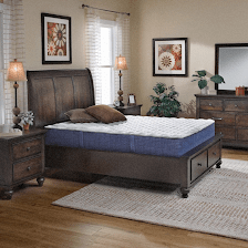 Denver Mattress