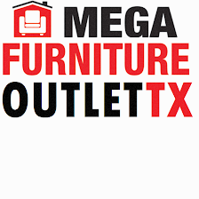 Mega Furniture - Woodlake Crossing