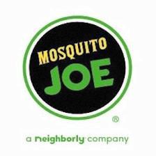 Mosquito Joe of San Antonio
